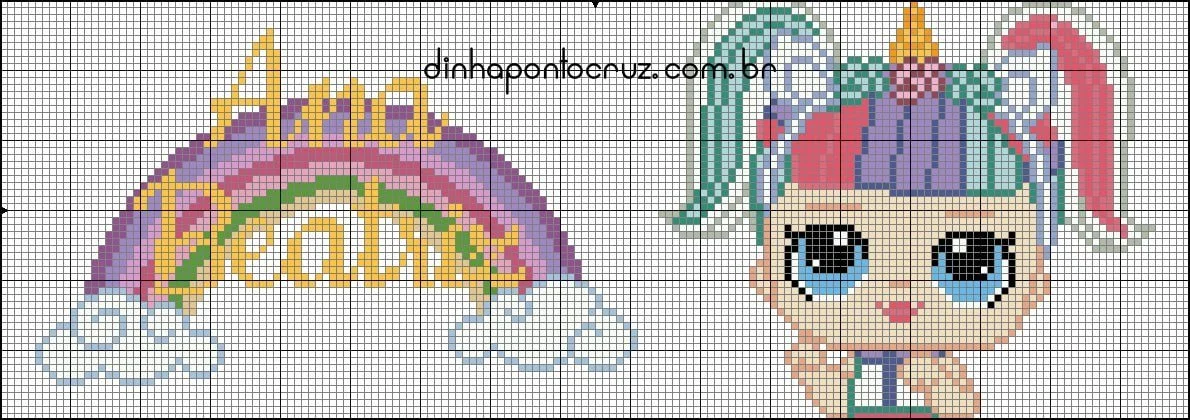 photo_2025-12-31_09-22-33 (2).jpg