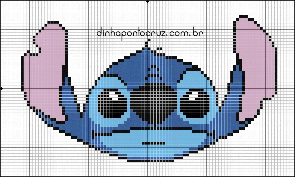 photo_2026-01-17_13-14-30 (2).jpg