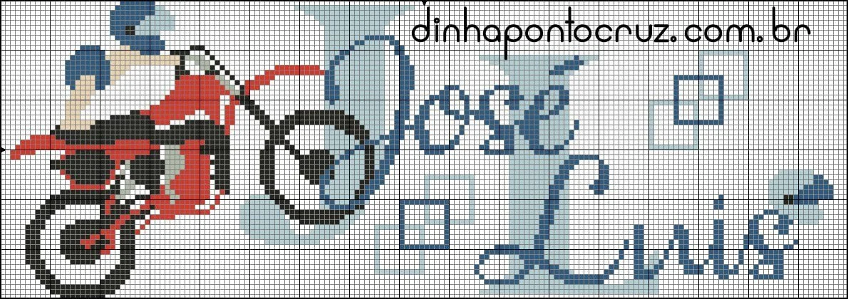 photo_2026-01-13_14-30-50 (2).jpg