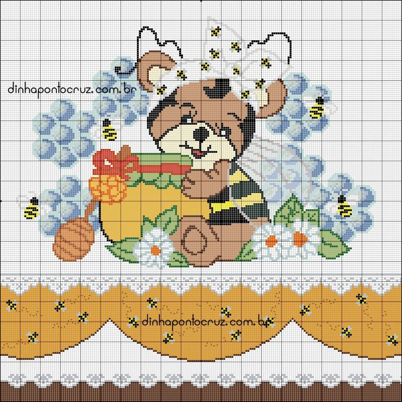 photo_2026-01-21_15-41-46 (2).jpg