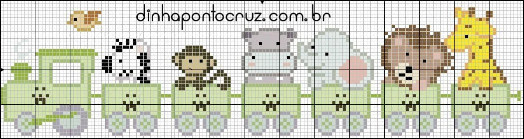 photo_2026-01-21_16-33-51 (2).jpg