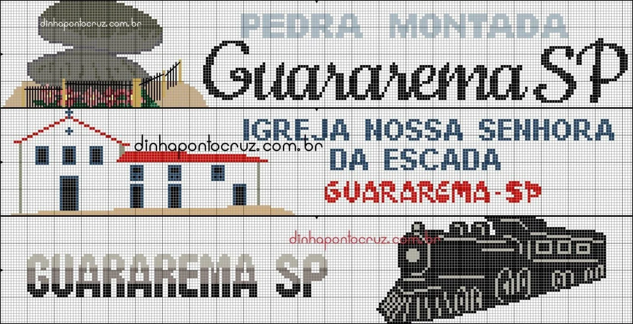 photo_2026-01-21_12-40-10 (2).jpg