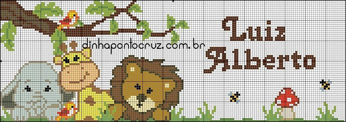 photo_2026-01-20_16-53-18 (2).jpg