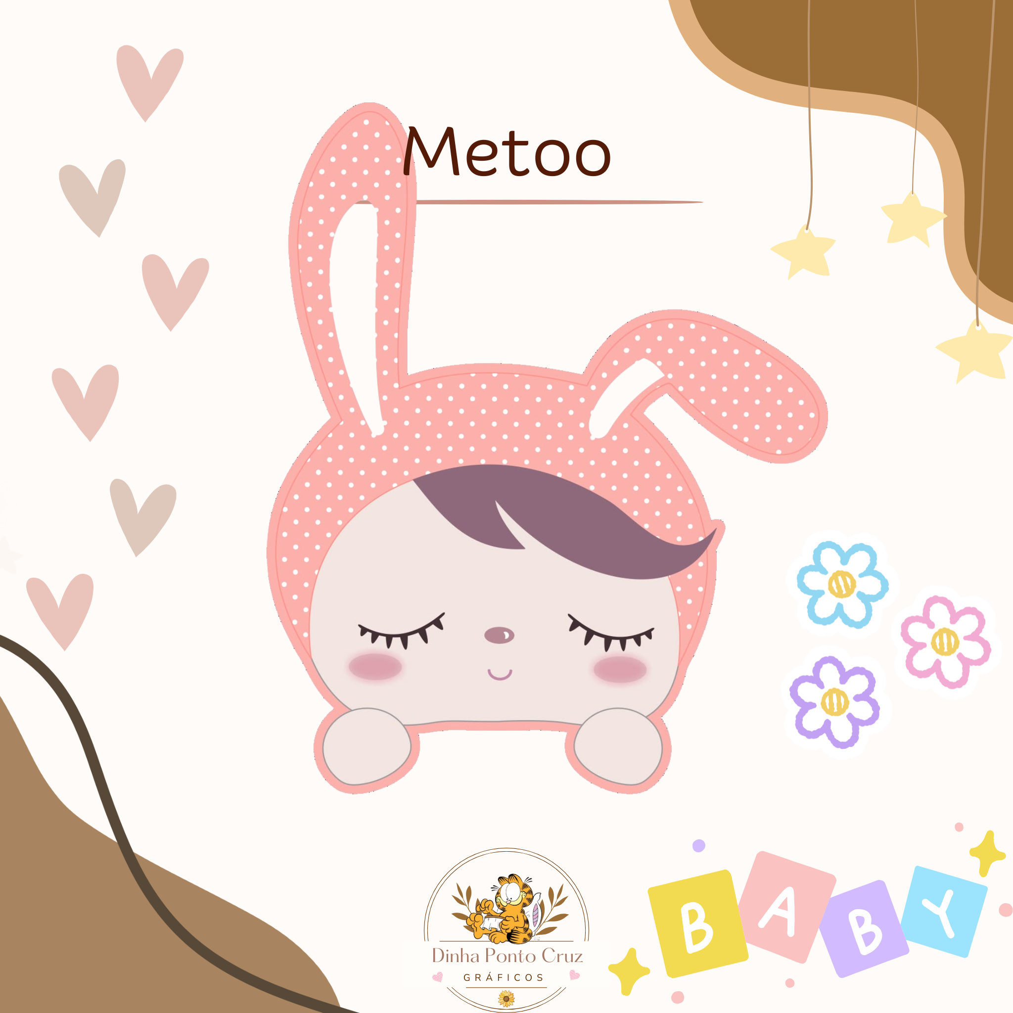 Metoo