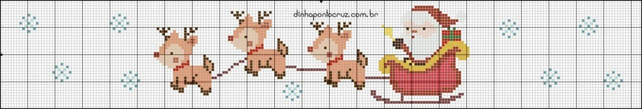 photo_2026-01-28_17-02-16 (2).jpg