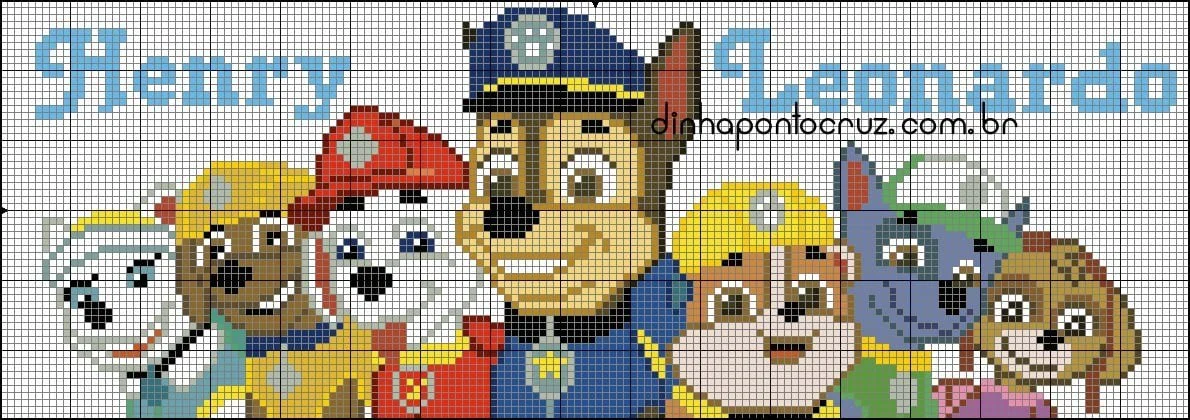 photo_2026-02-17_19-07-10 (2).jpg