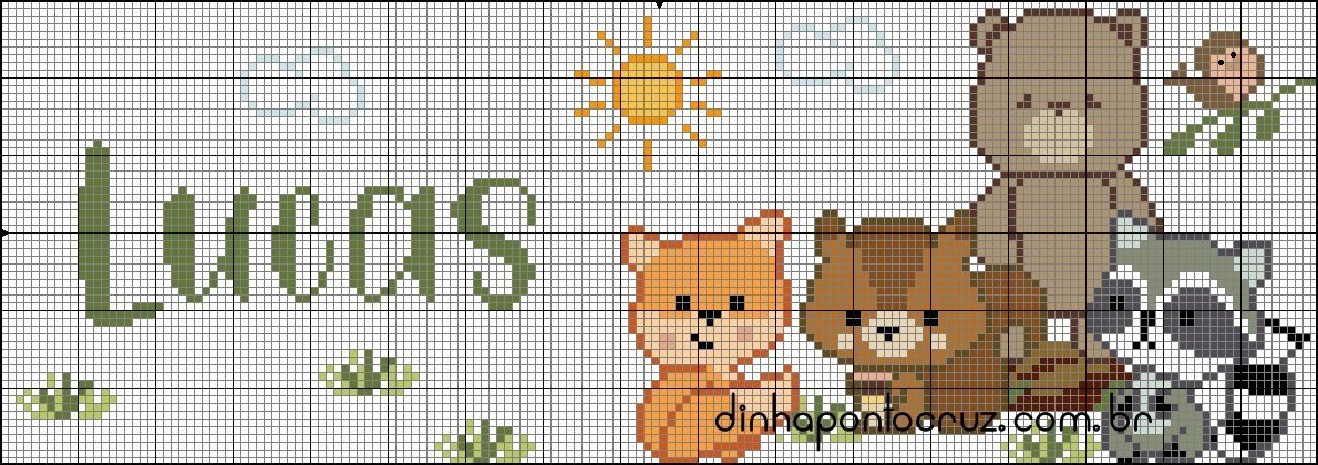 photo_2026-01-02_18-01-09 (3).jpg