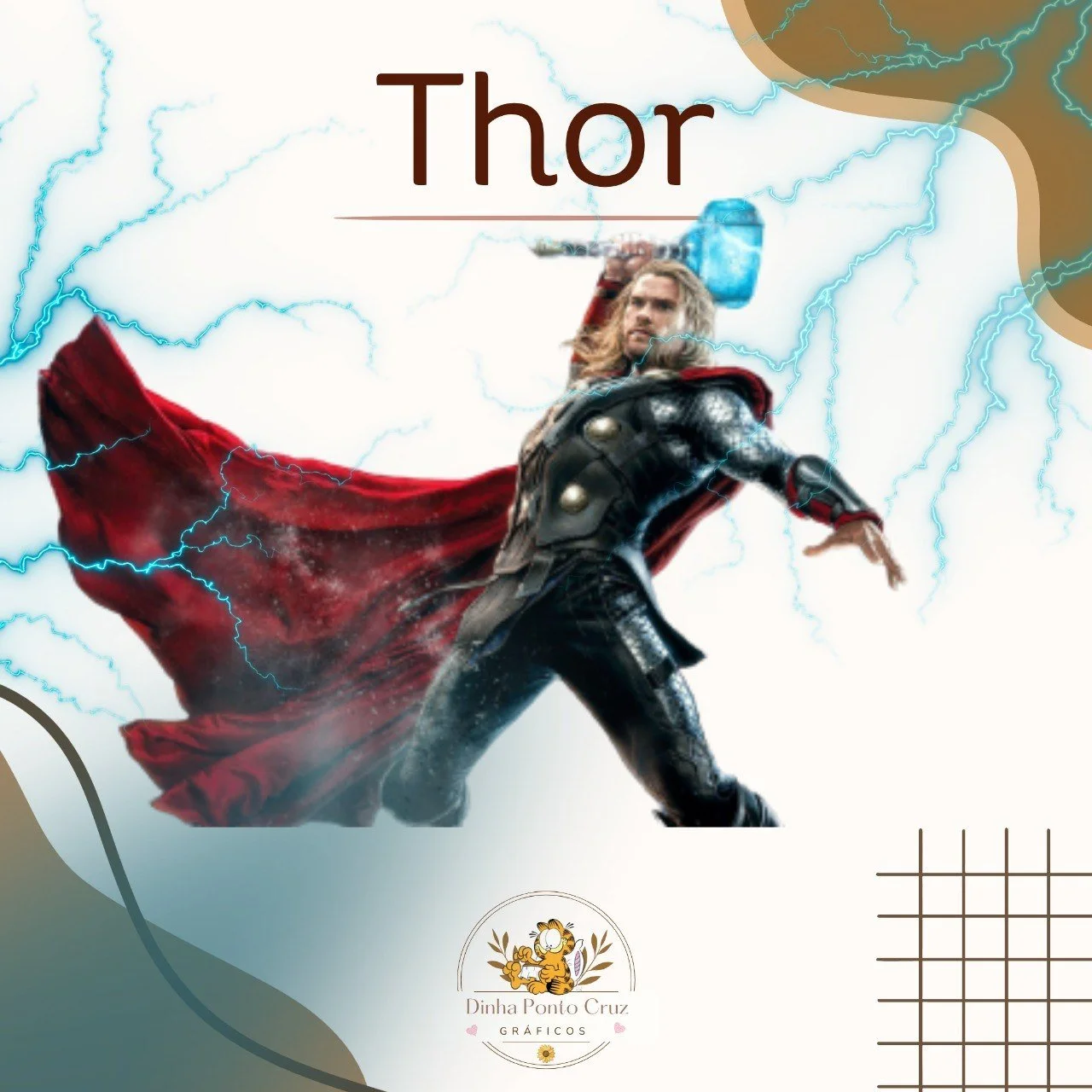 Thor