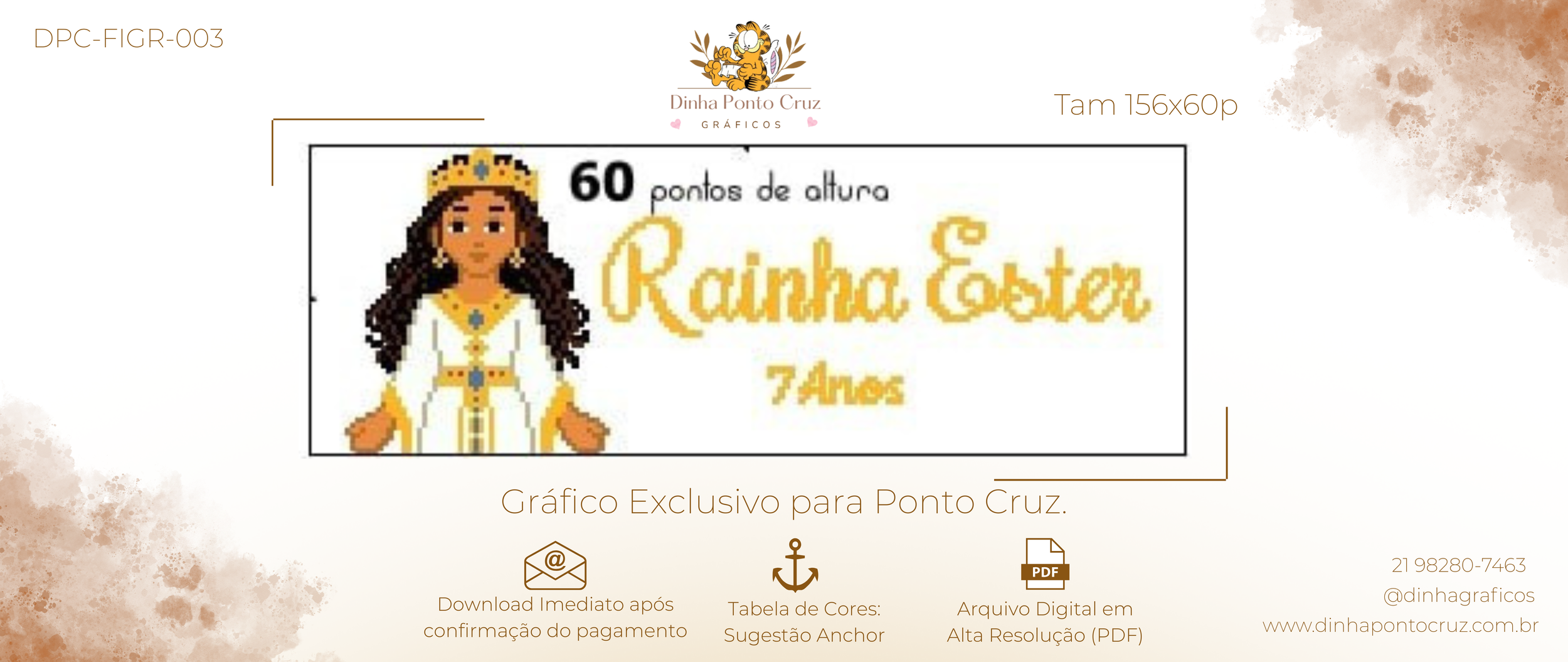 DPC - FIGR - 003.png