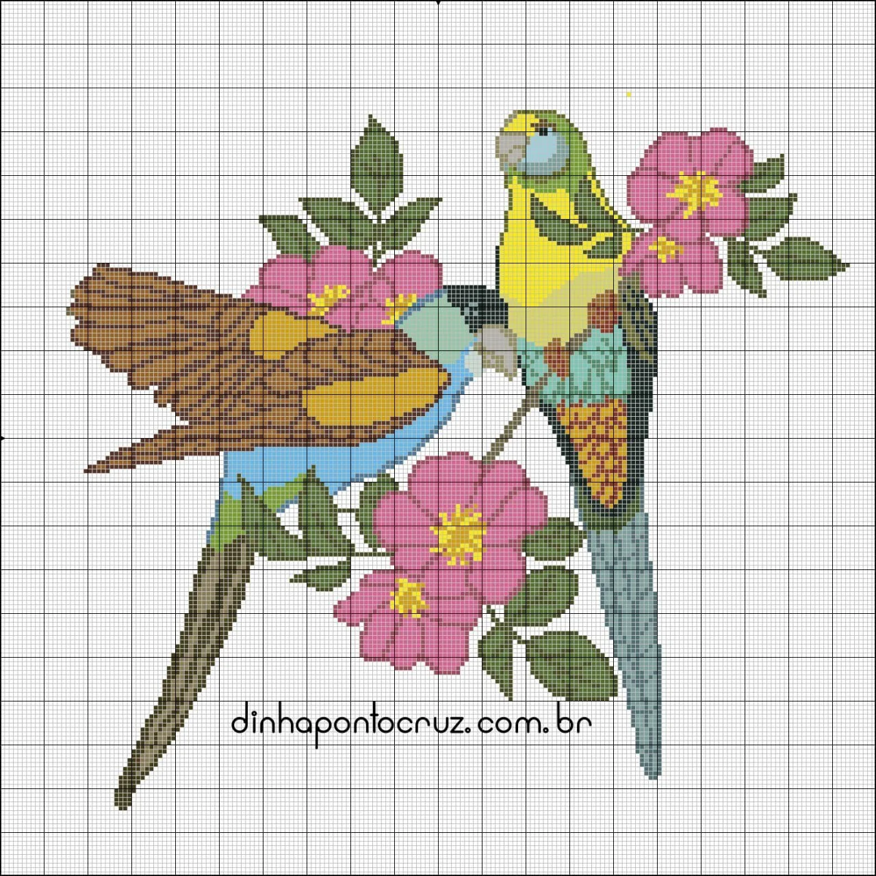 photo_2026-01-21_15-41-43 (2).jpg