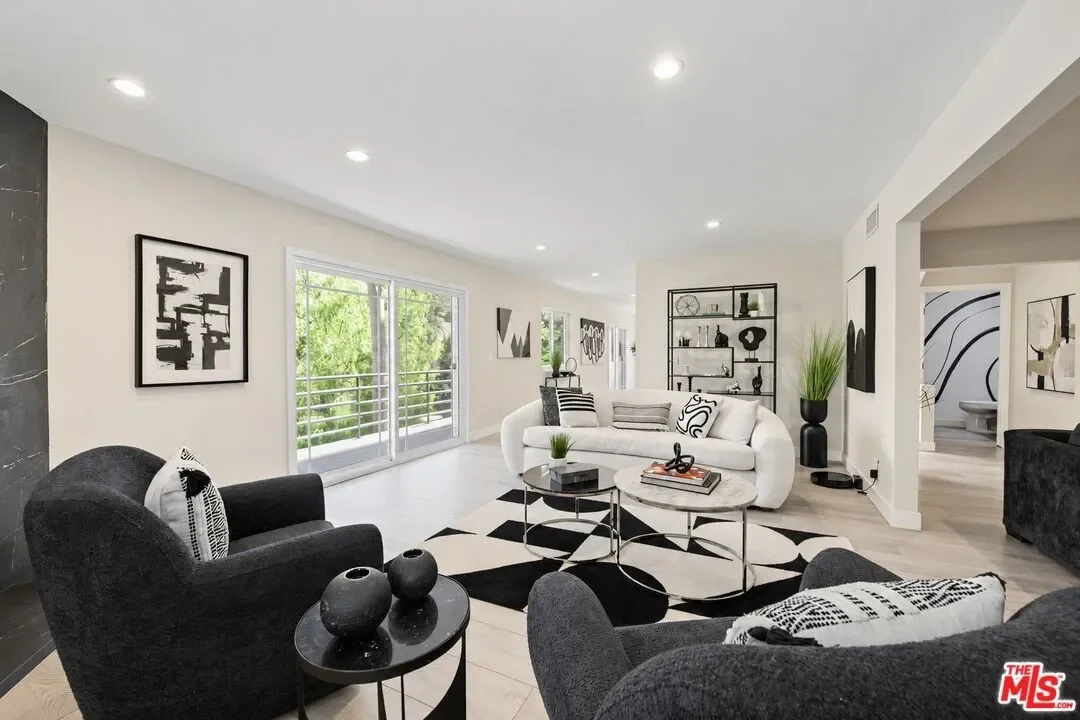 living room 2.webp