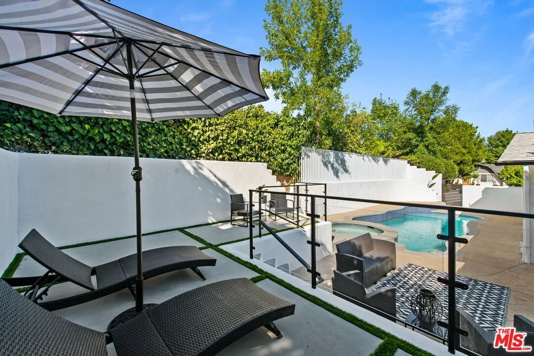 23-309149_22_6.jpg