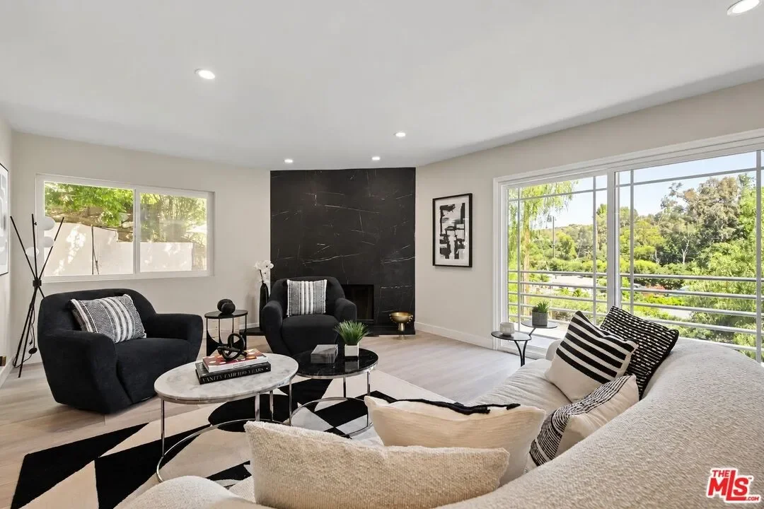 living room.webp