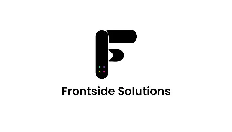 Frontside Solutions