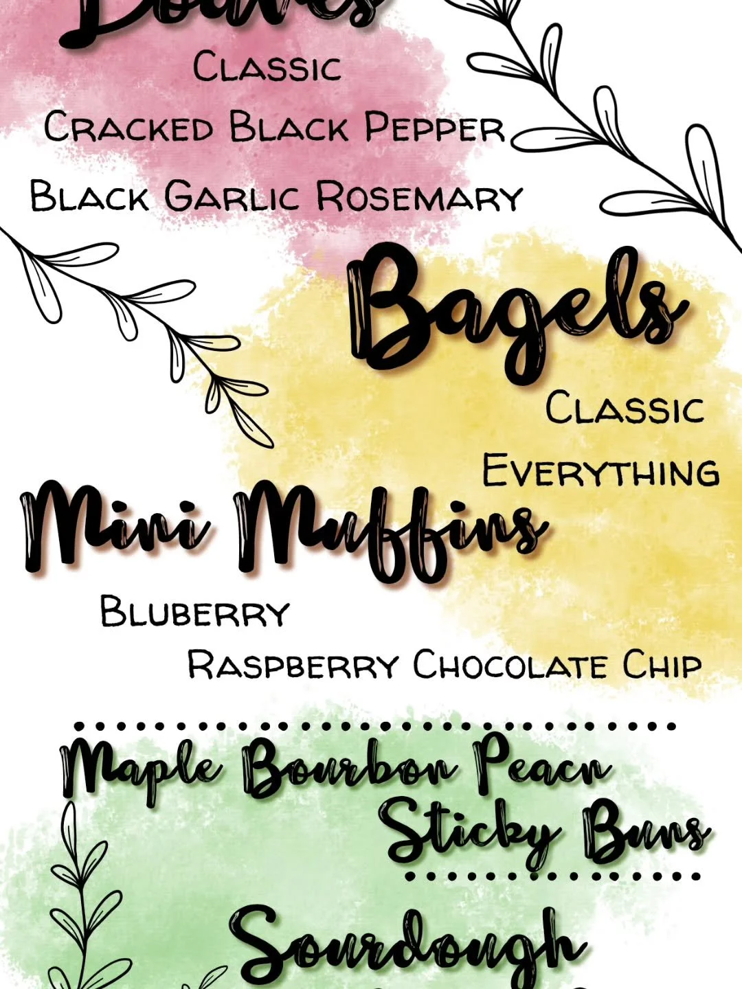 What a week it has been. I am so thankful for all of you and your support.

Stop by Holiday Memories Farm @holidaymemoriesfarmllc this weekend for some family fun and great photo opportunities. Than Stop by there little shop and get some Christmas Sh