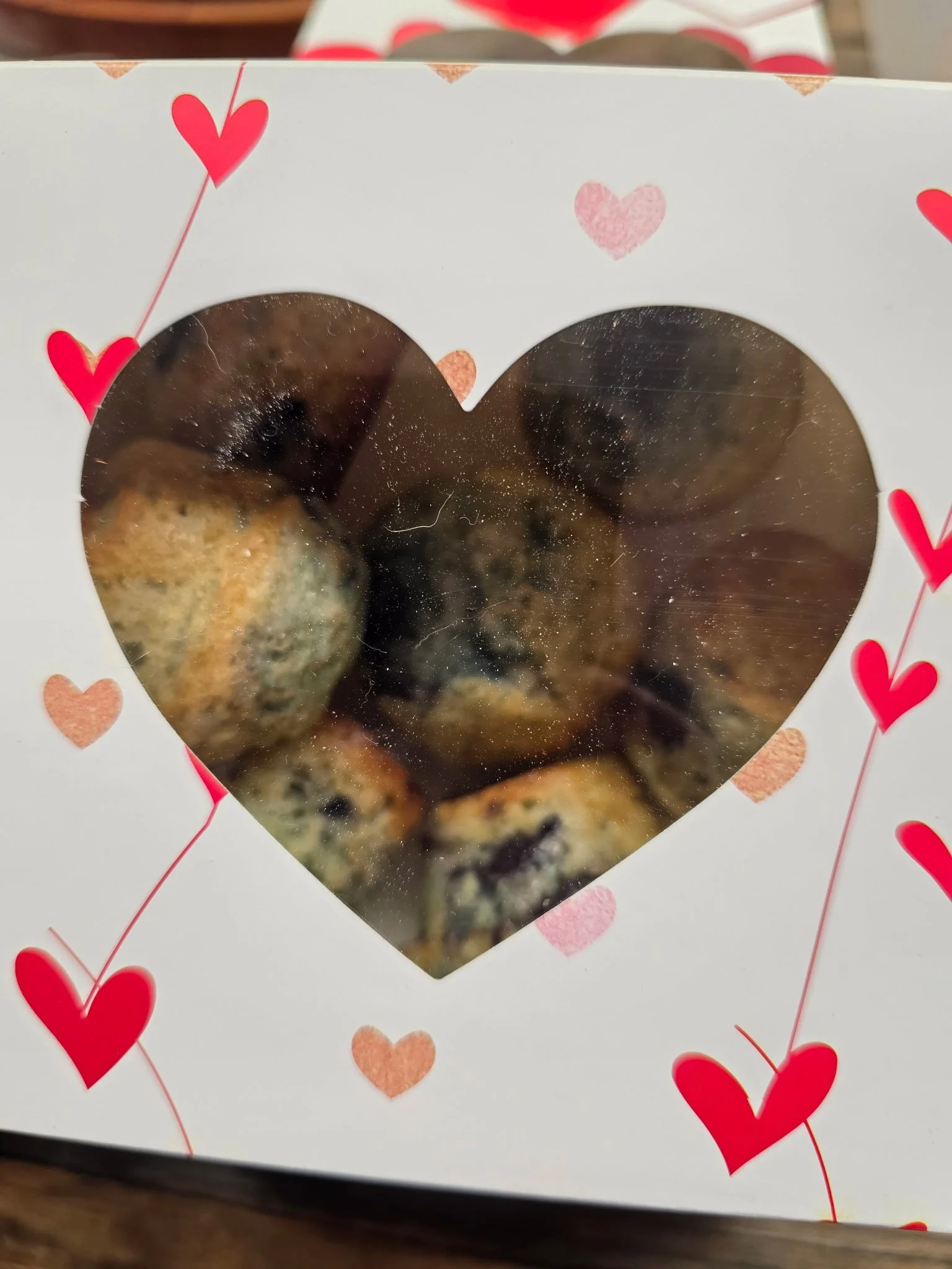 Anne marie Sculpture Garden &amp; Arts Center