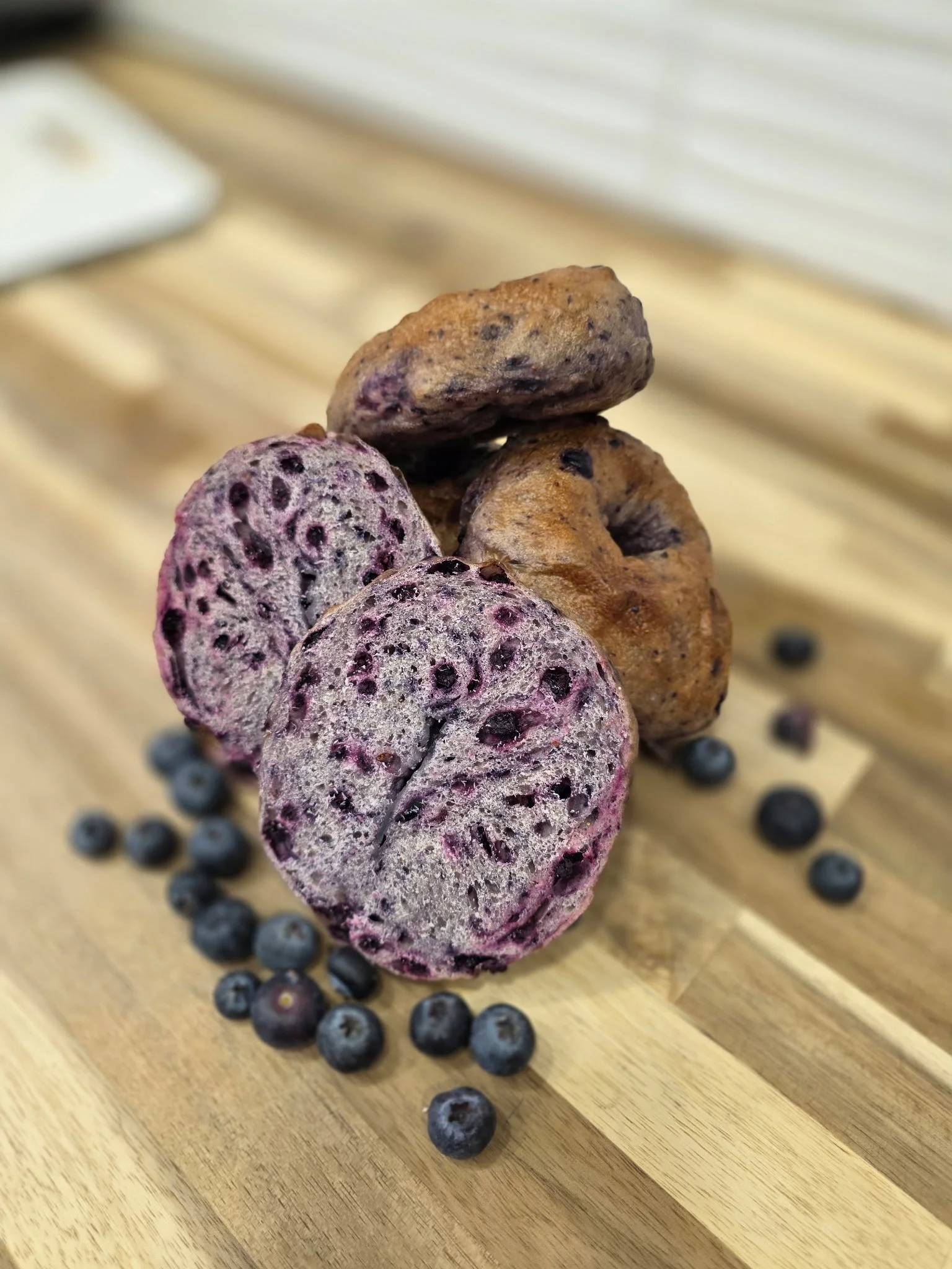 A Spring Celebration at The Barn and Shops