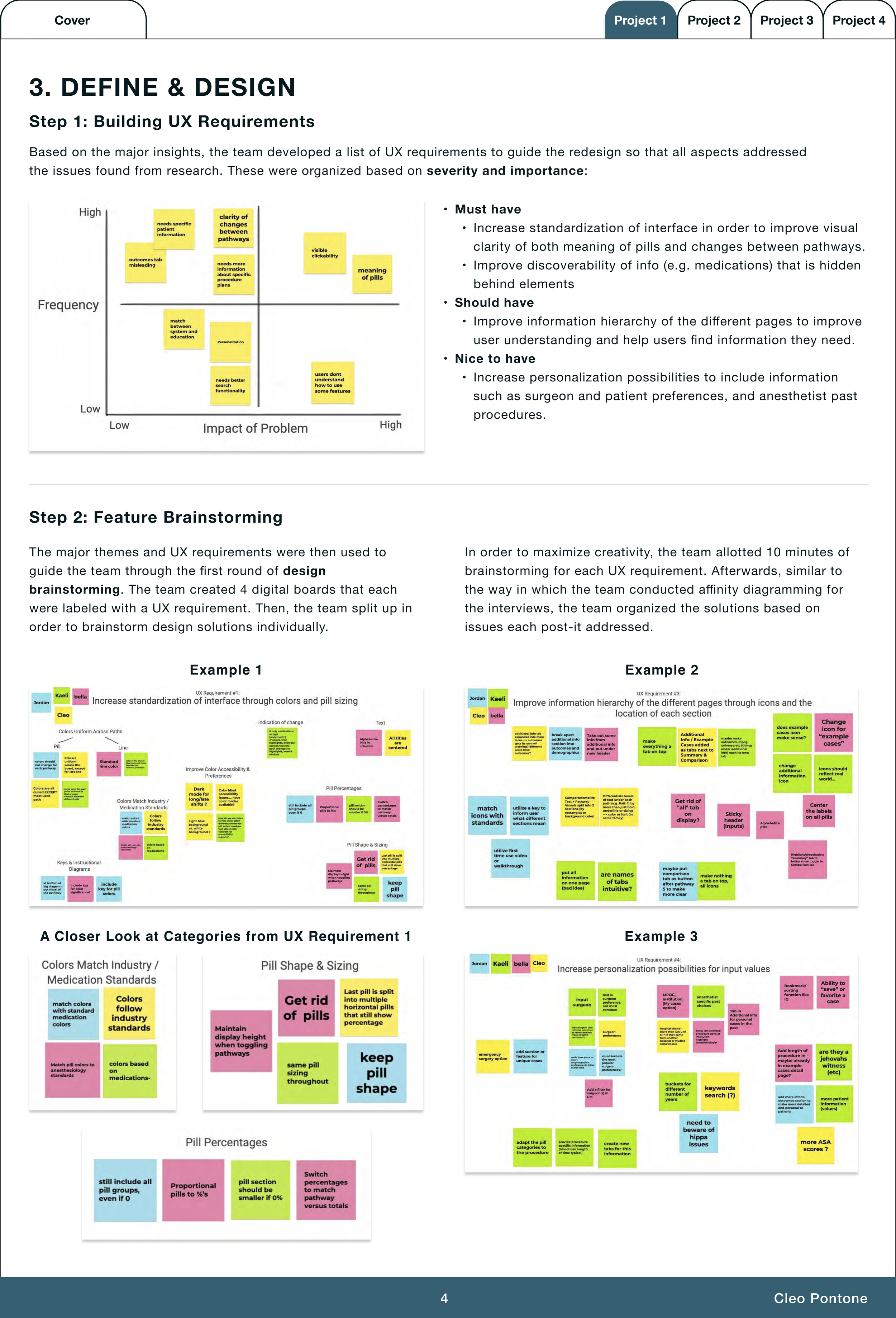 Harvard Portfolio Final Copy pg3.png