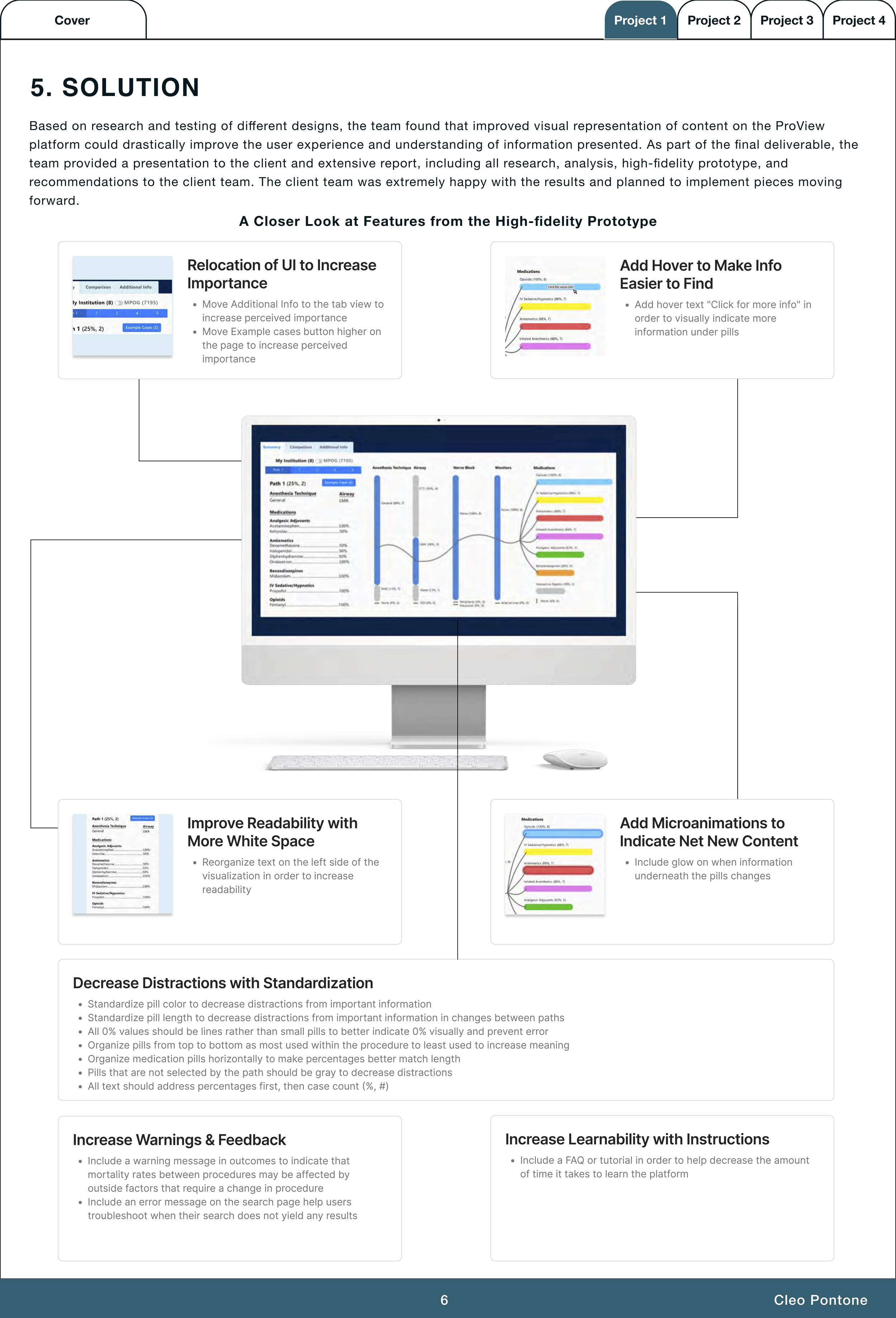 Harvard Portfolio Final Copy pg5.png