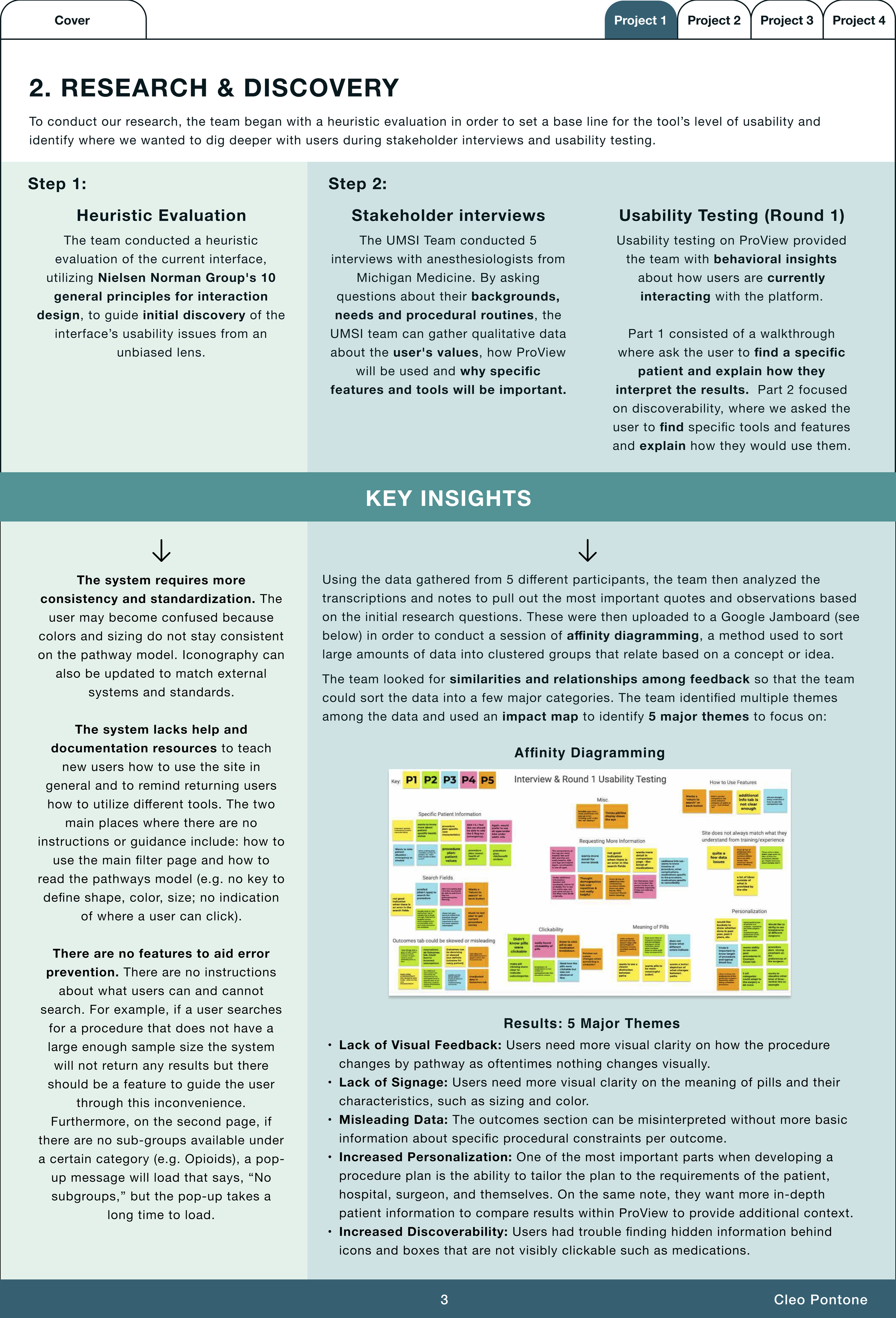 Harvard Portfolio Final Copy pg2.png
