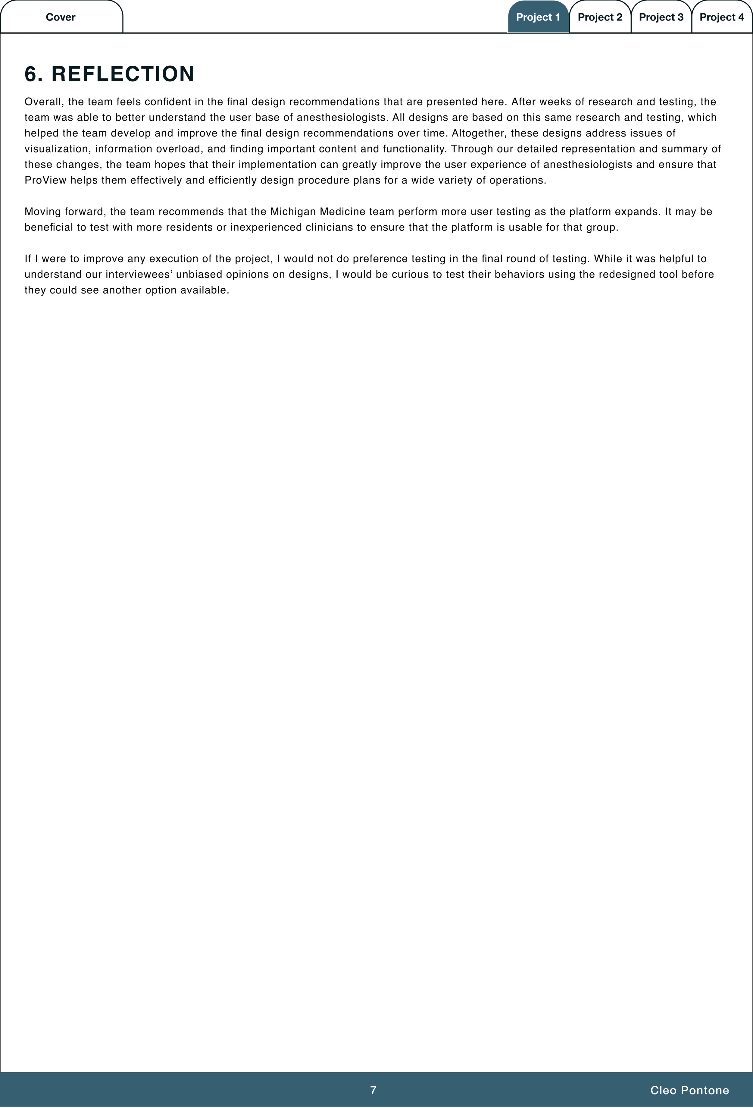 Harvard Portfolio Final Copy pg6.png