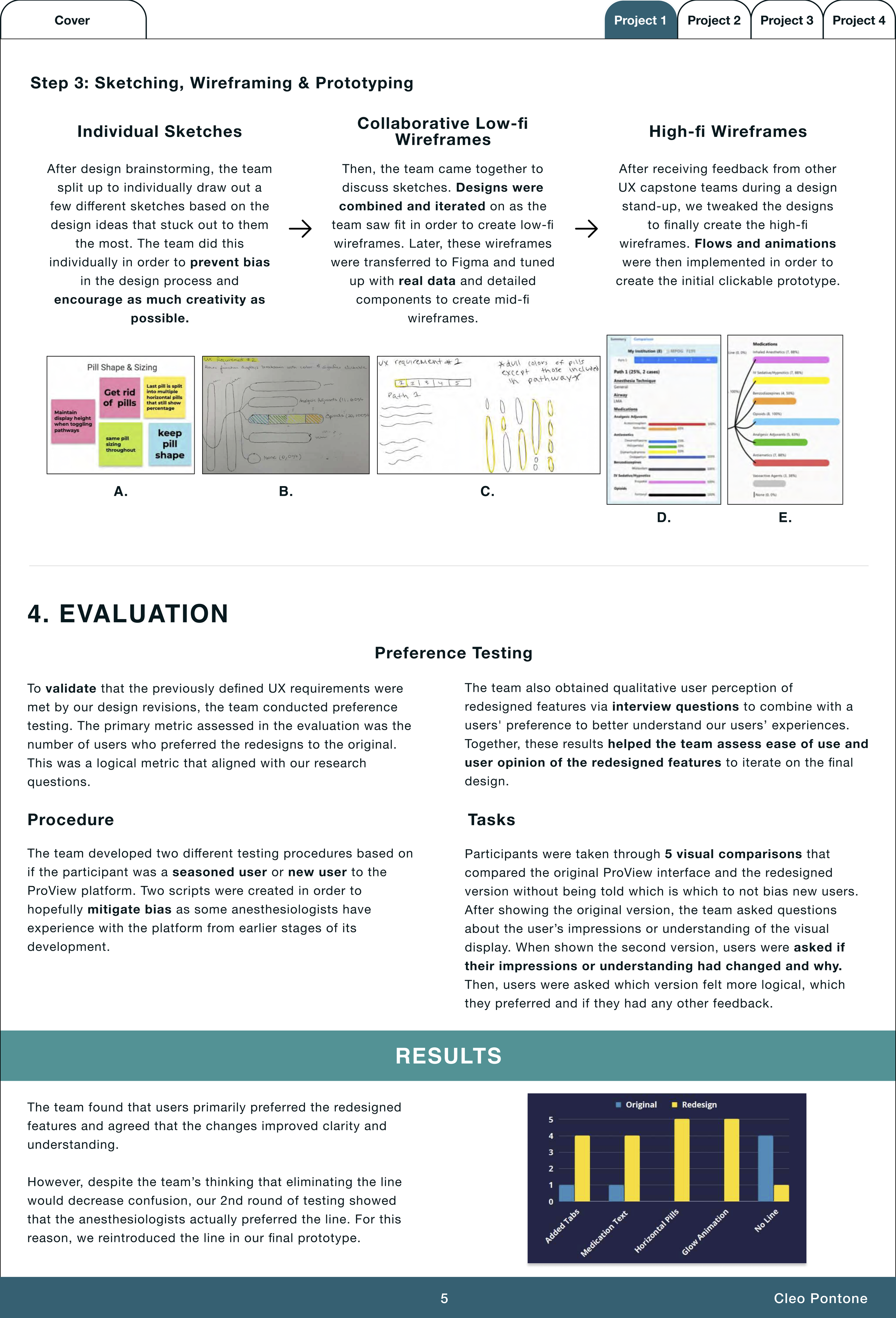 Harvard Portfolio Final Copy pg4.png