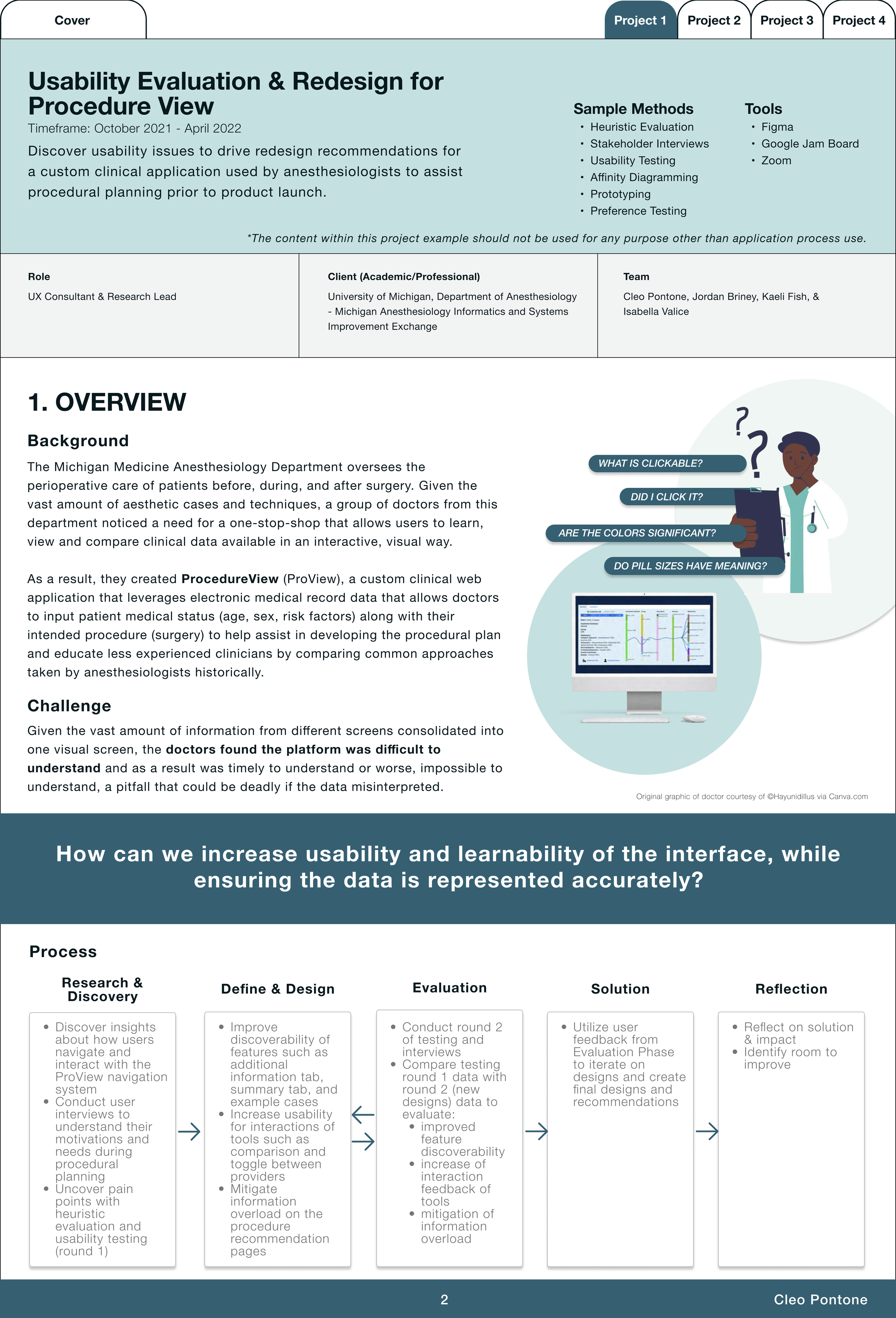 Harvard Portfolio Final Copy pg1.png