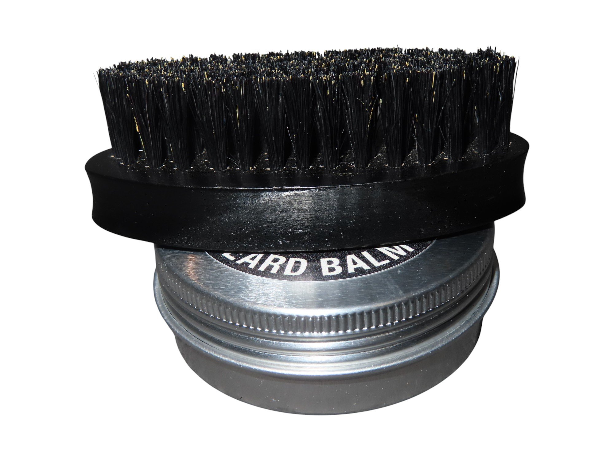 brush and balm.jpg