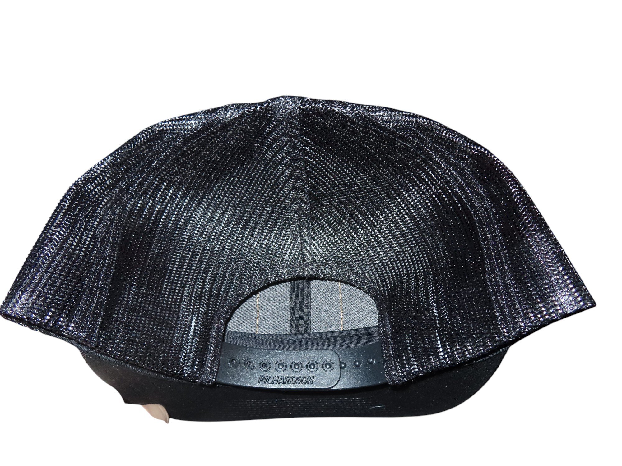 flat bill black back.jpg