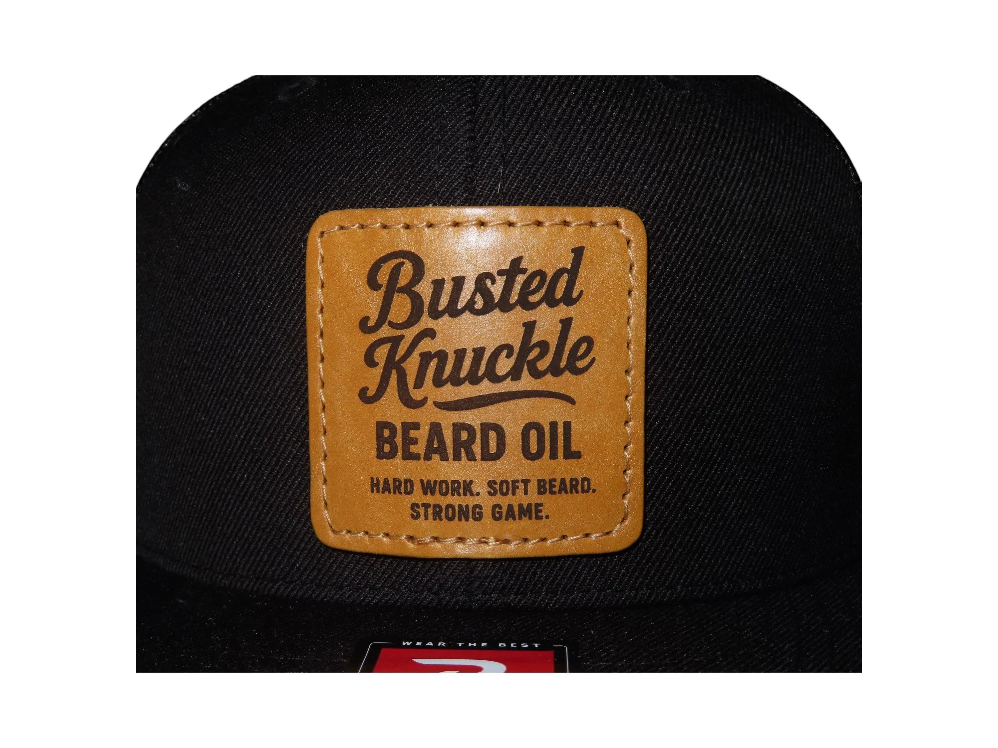 flat bill logo black.jpg