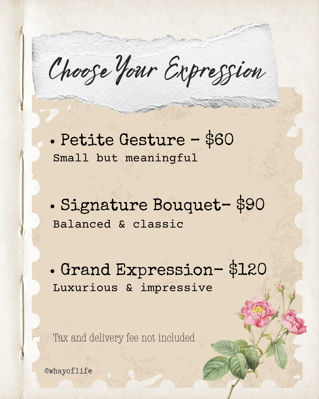 Mother's Day 2026 - Webiste.png