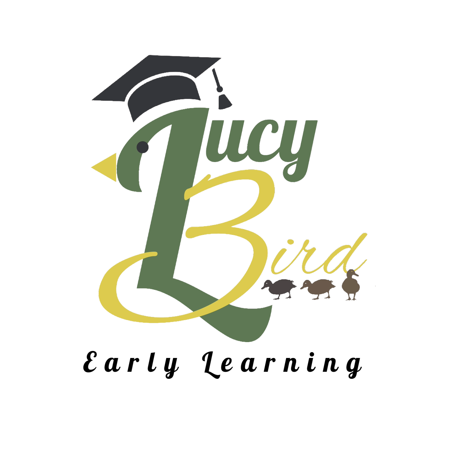 Lucy Bird Early Learning LLC