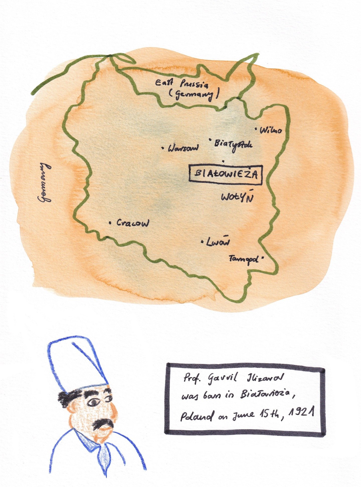 Some recent mixed media work from my class with @crucialcomix and @alidrawscomics.