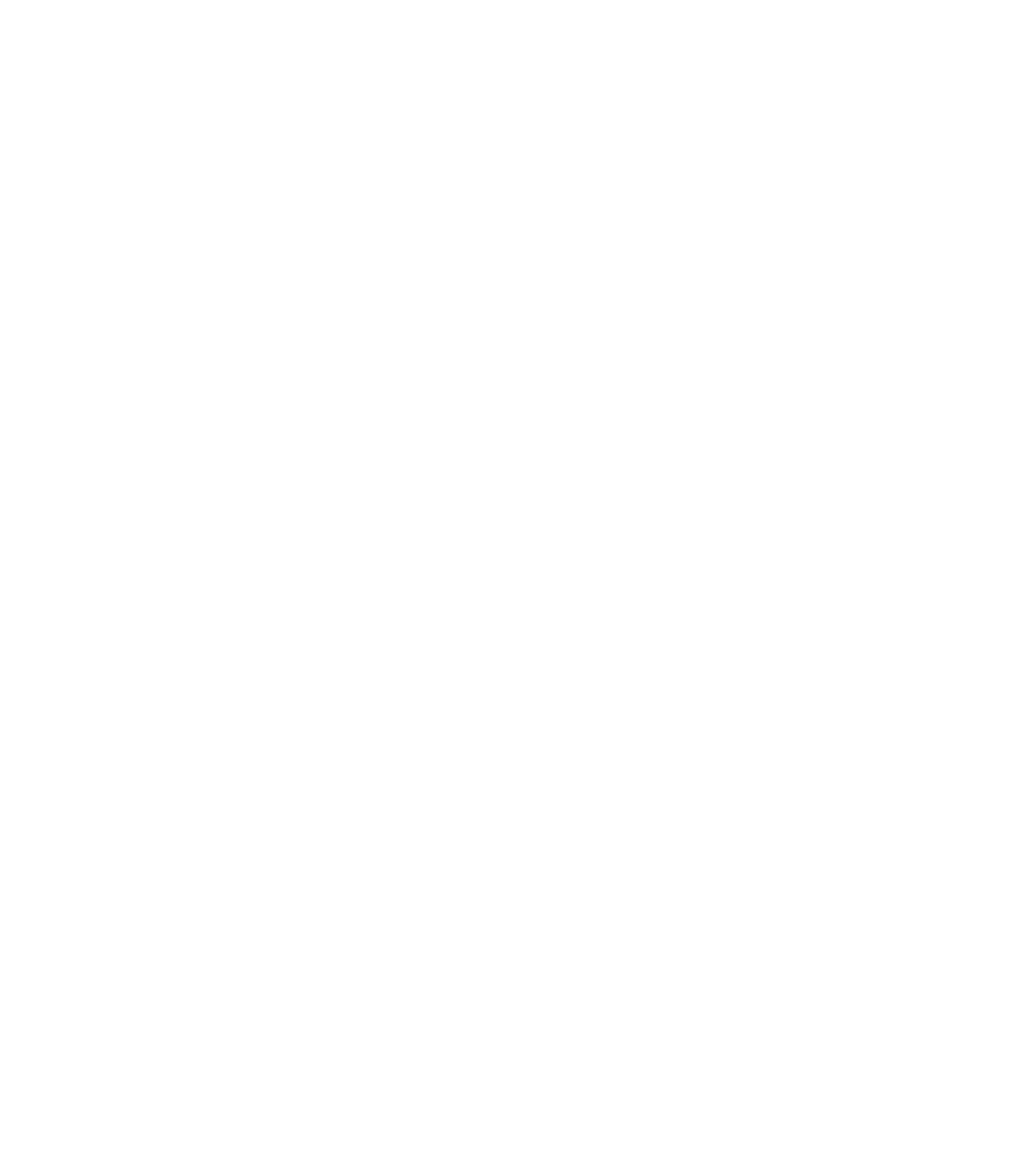 Twin Oaks