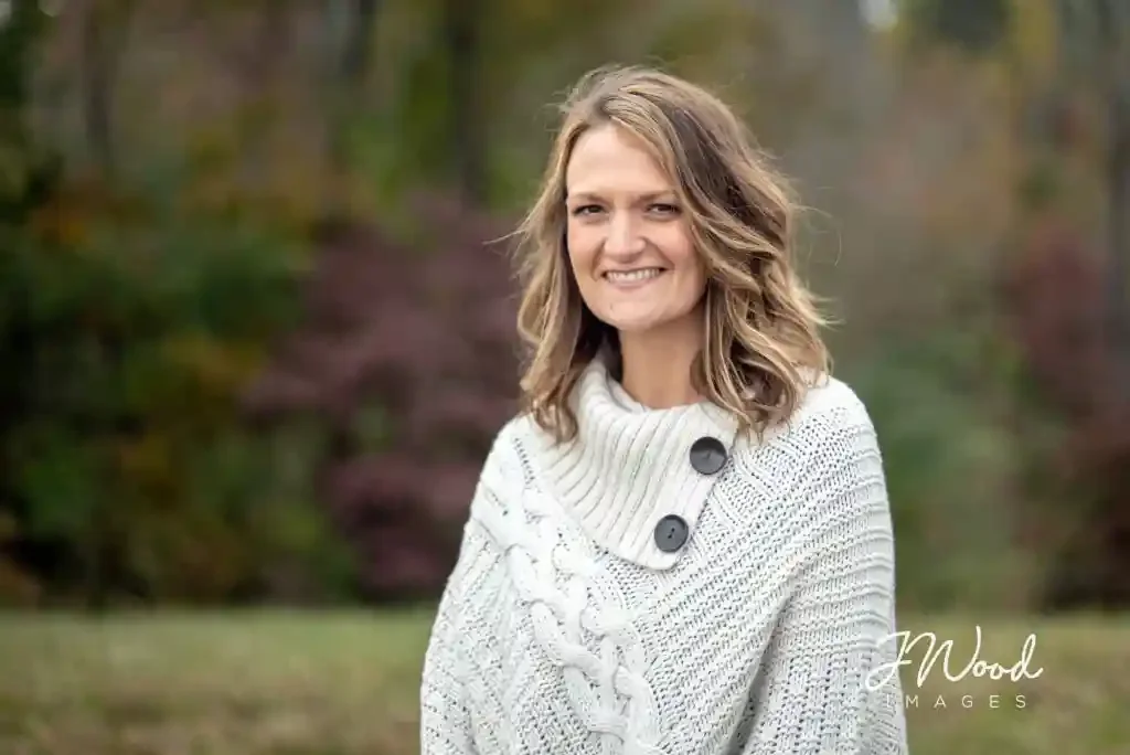 LaRue County Circuit Court Clerk, Emily Ernst
