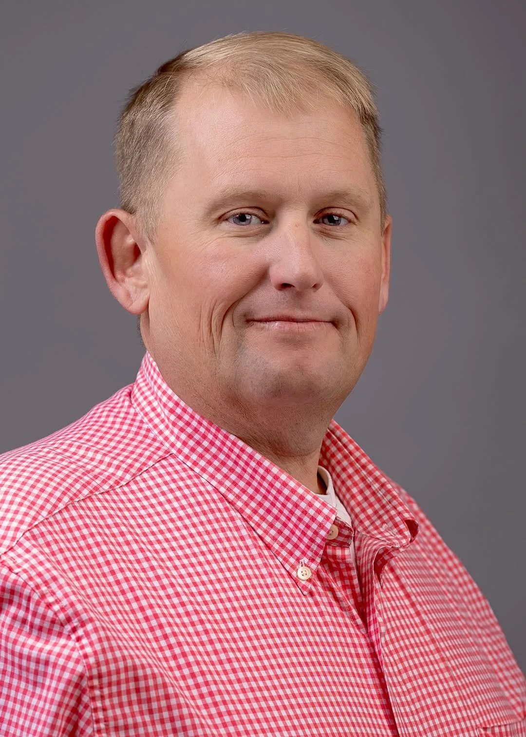 Representative Ryan Biven’s Legislative Update