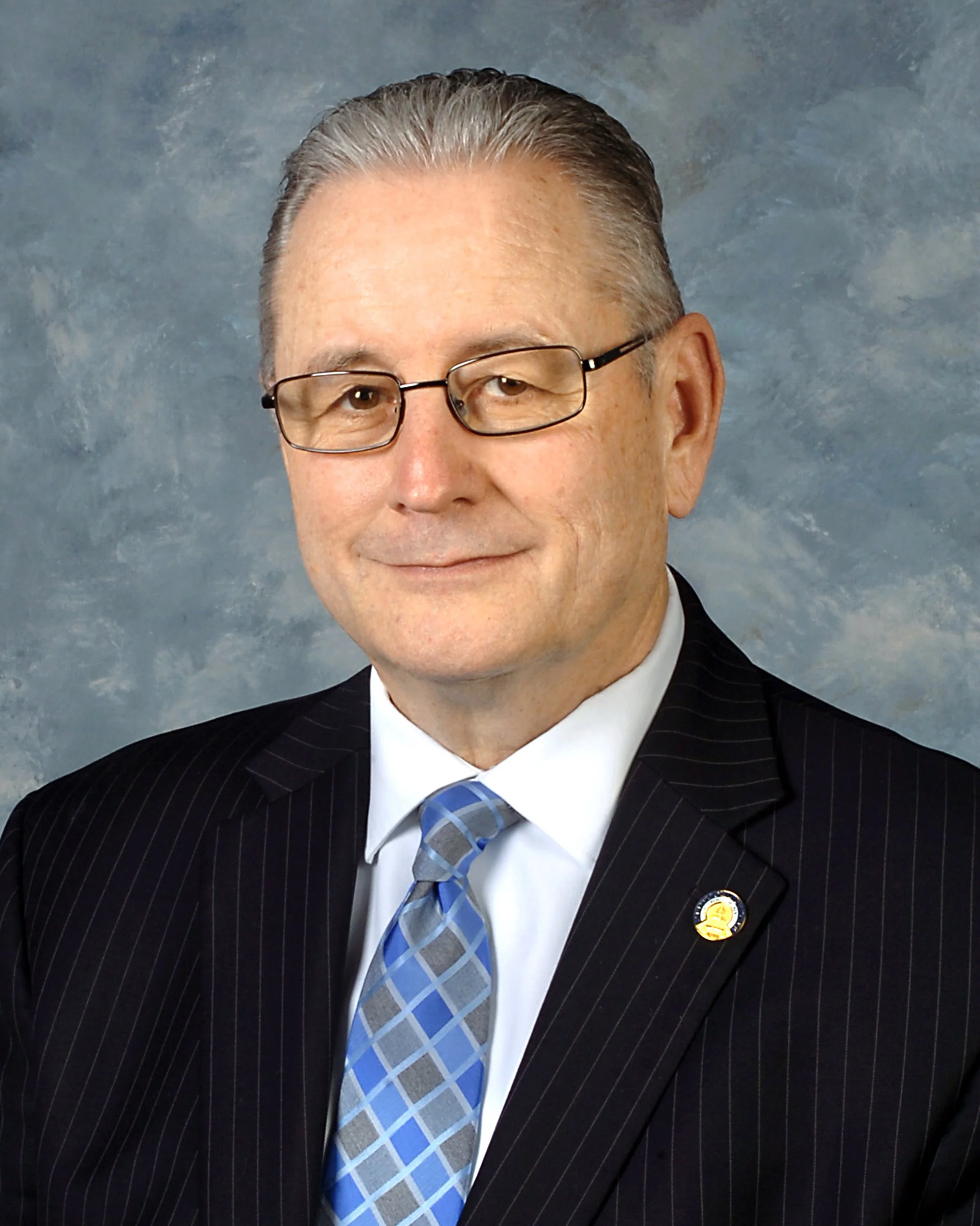Senator Jimmy Higdon’s Legislative Update