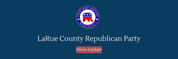 District 14 Senate Candidate Roundtable Re-scheduled