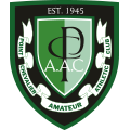 Pt Chevalier Athletics Club
