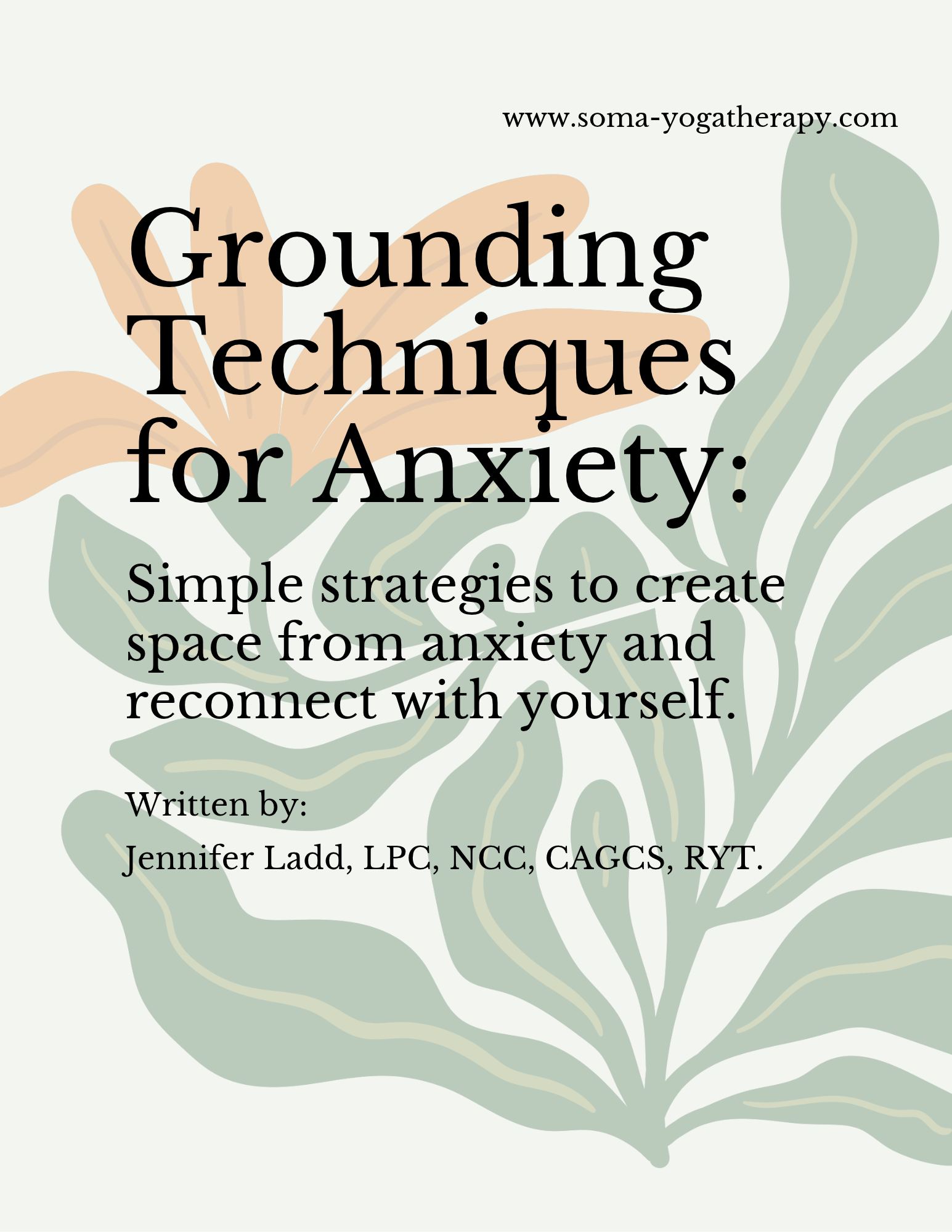 Grounding Techniques for Anxiety.png