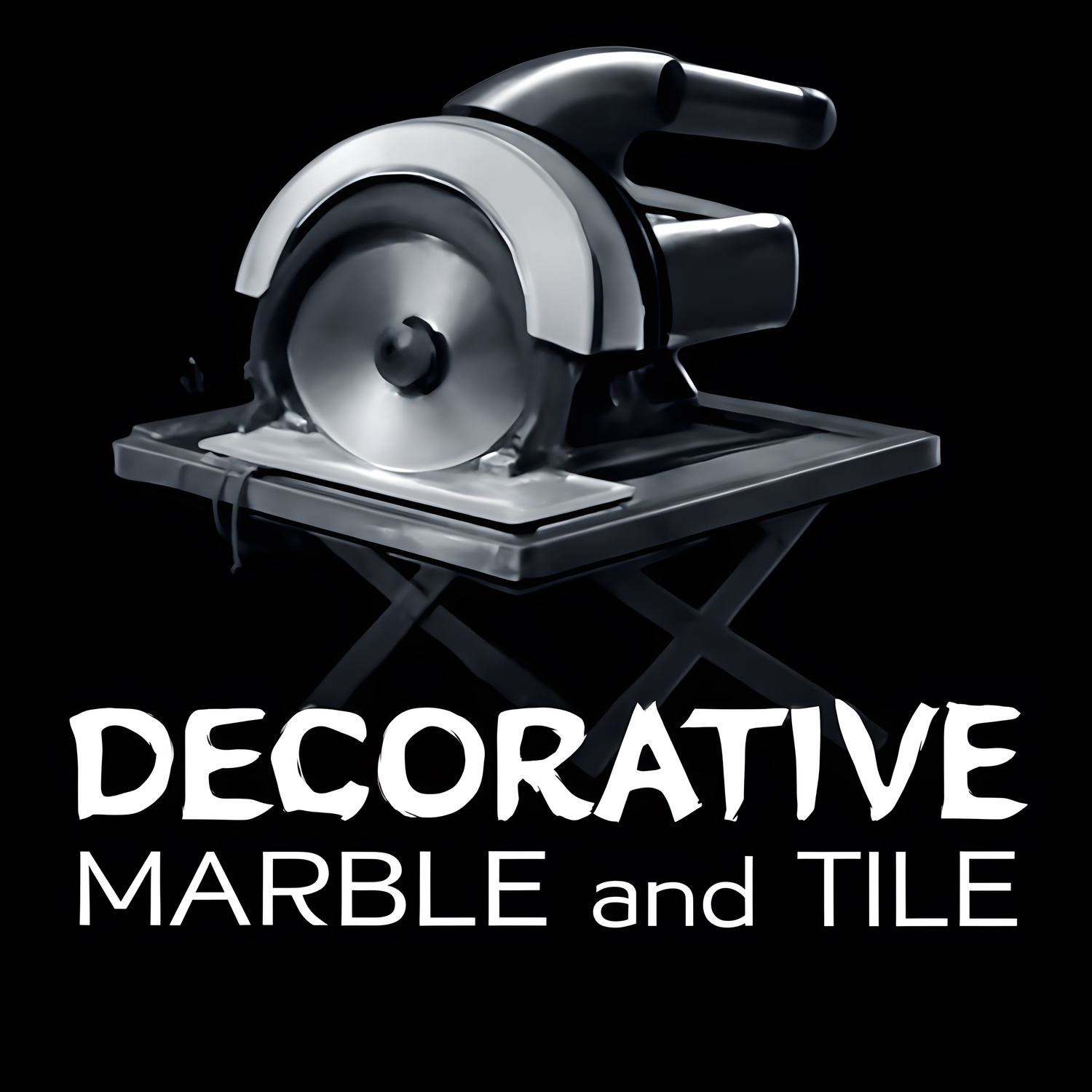 Decorative Marble and Tile