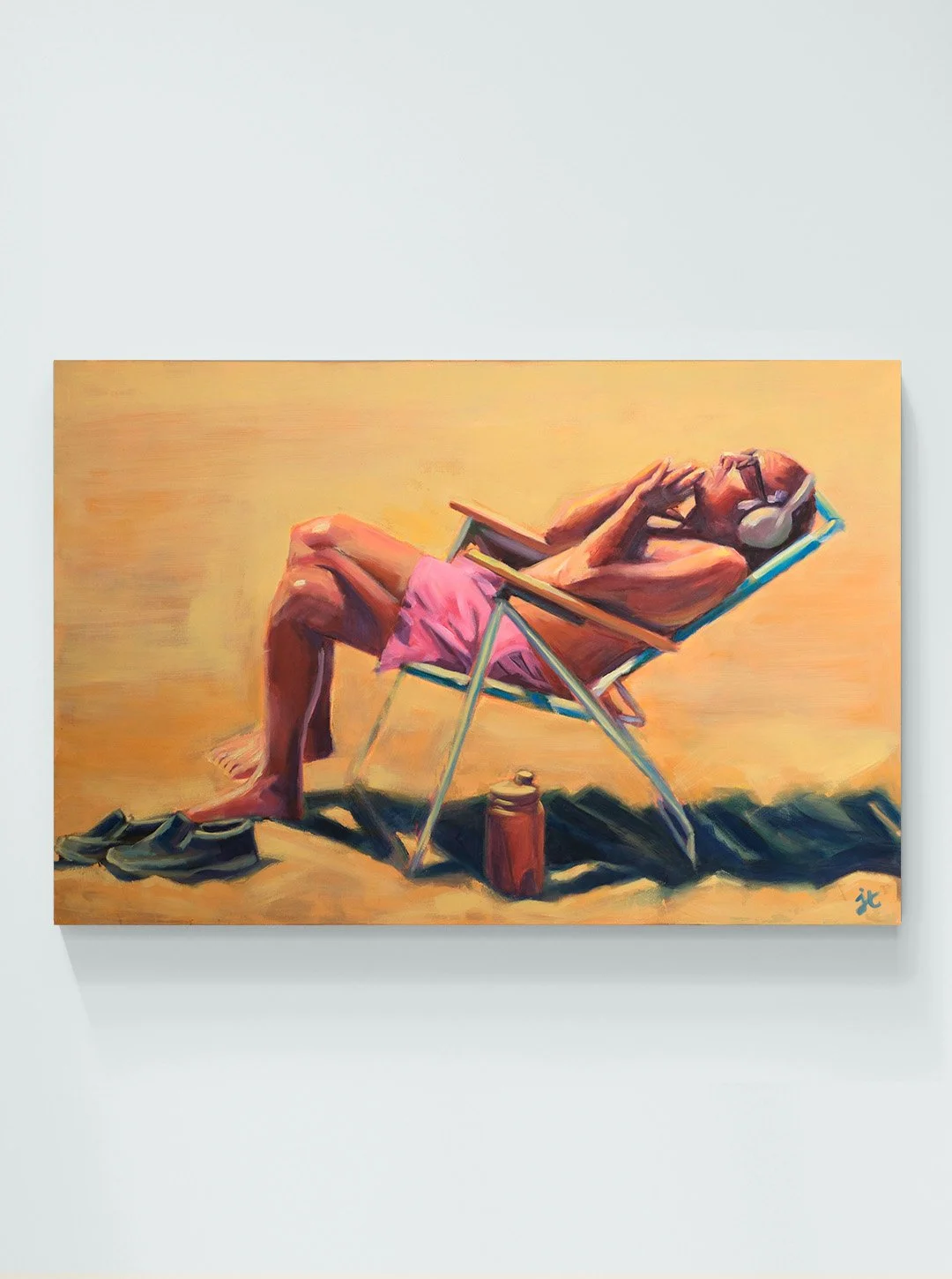 summer haze canvas.jpg