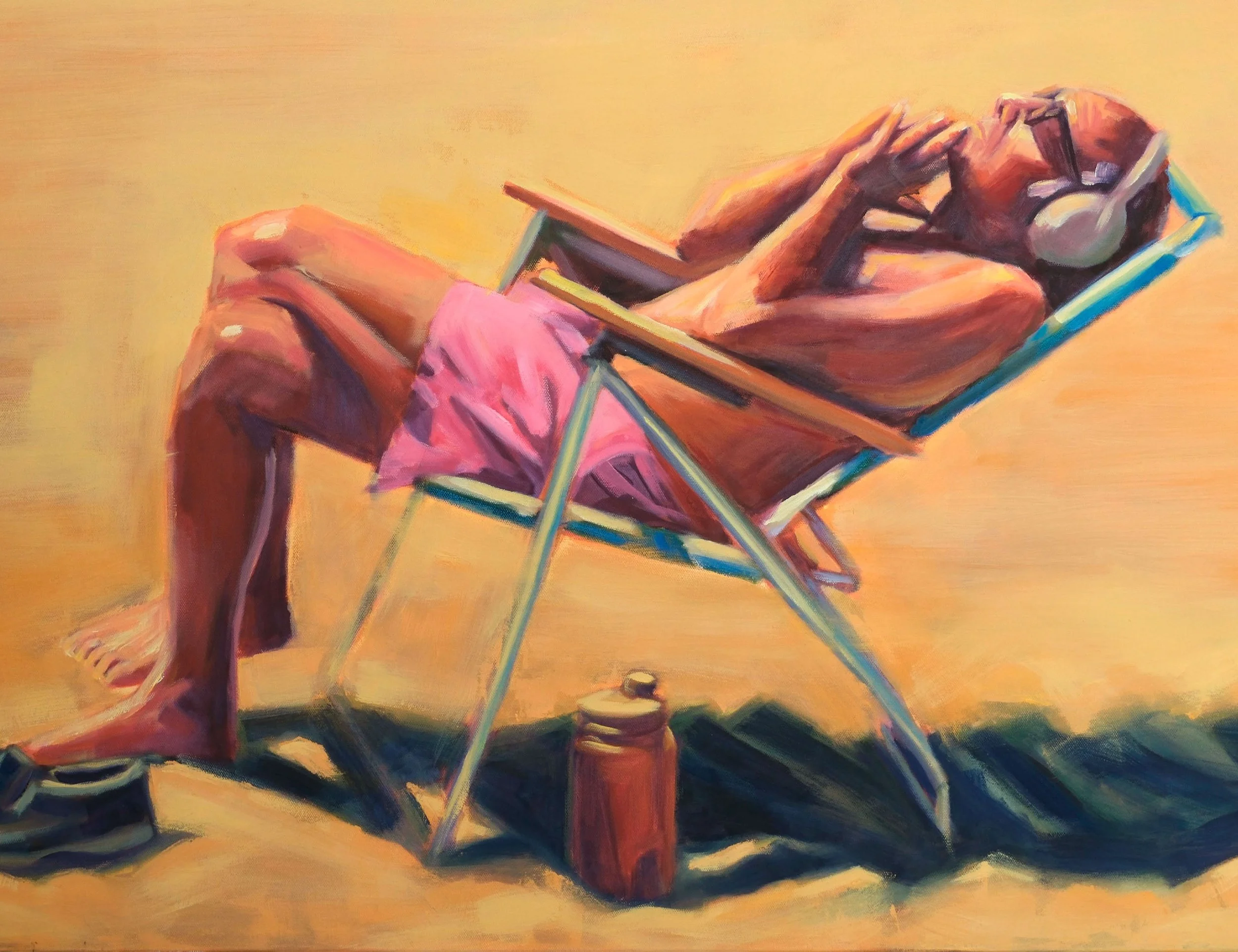 12x17 Summer Haze - PDP2 detail.jpg