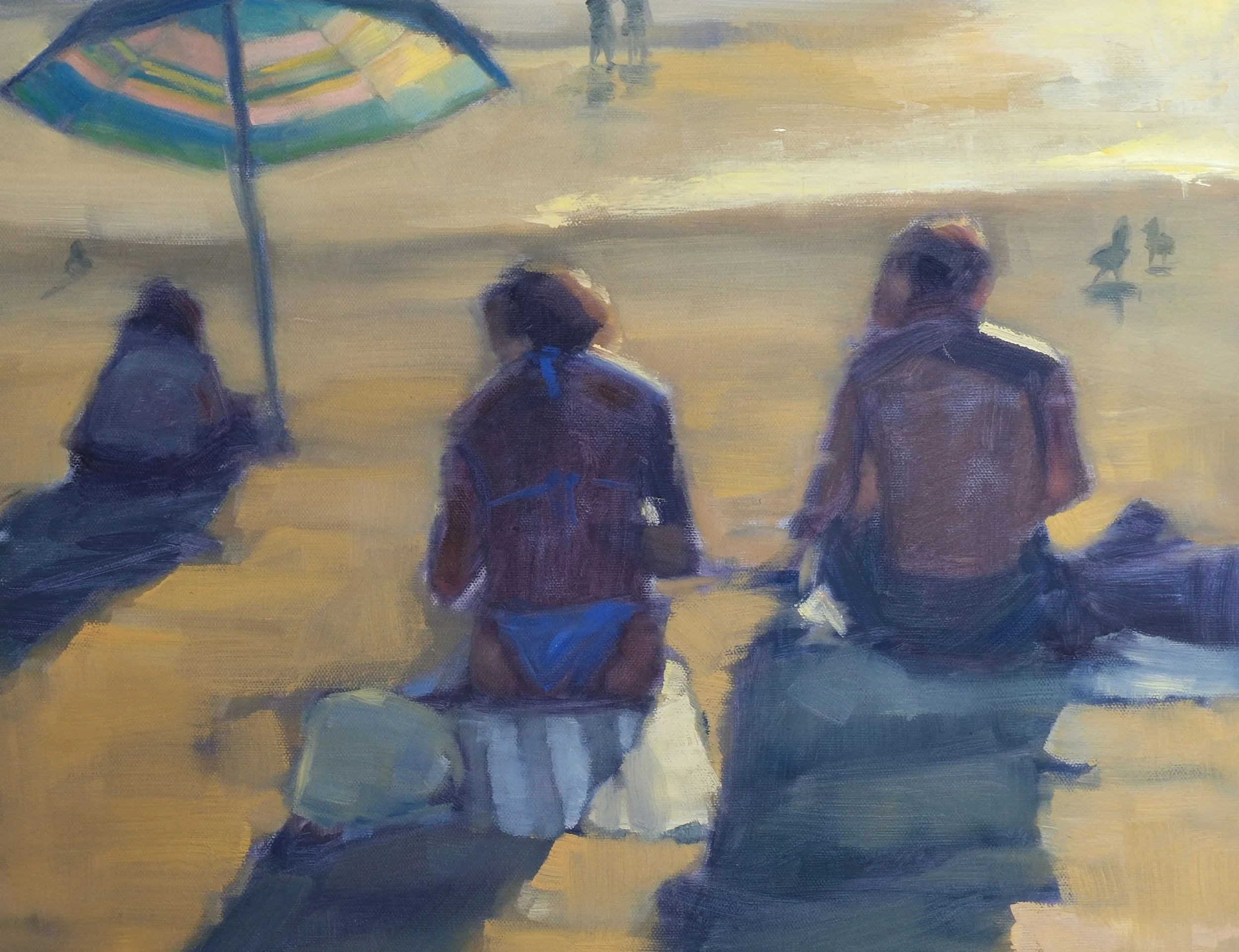 14x18 Last Light - PDP2 detail.jpg