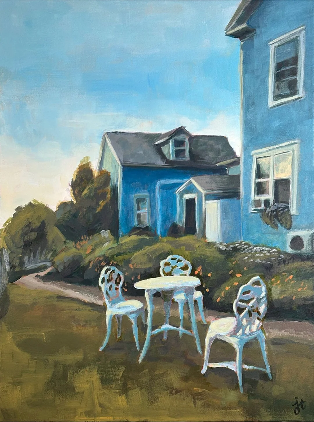 TheGardenSeats 1.jpg