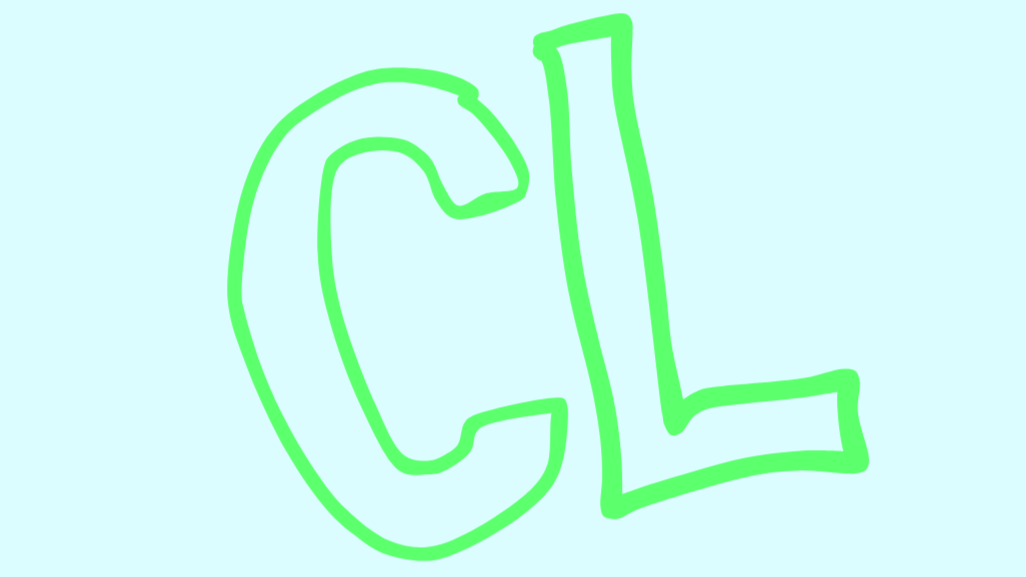 Chasing Lore