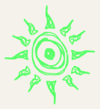 Chasing Lore