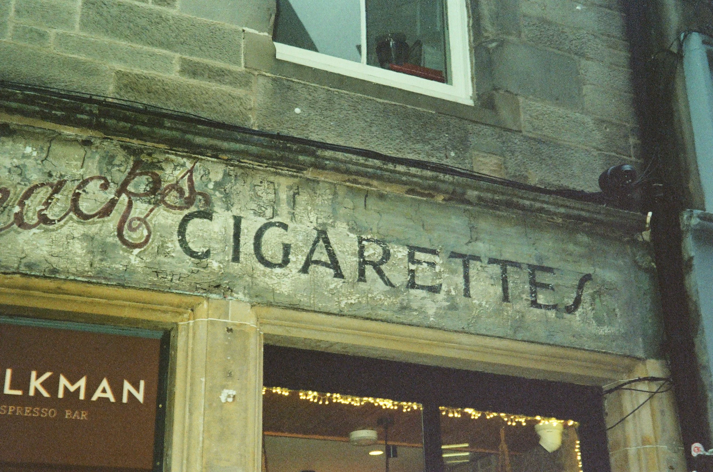 DA5A1FD0-994E-4424-AE6F-A40132AA7AF7.jpeg
