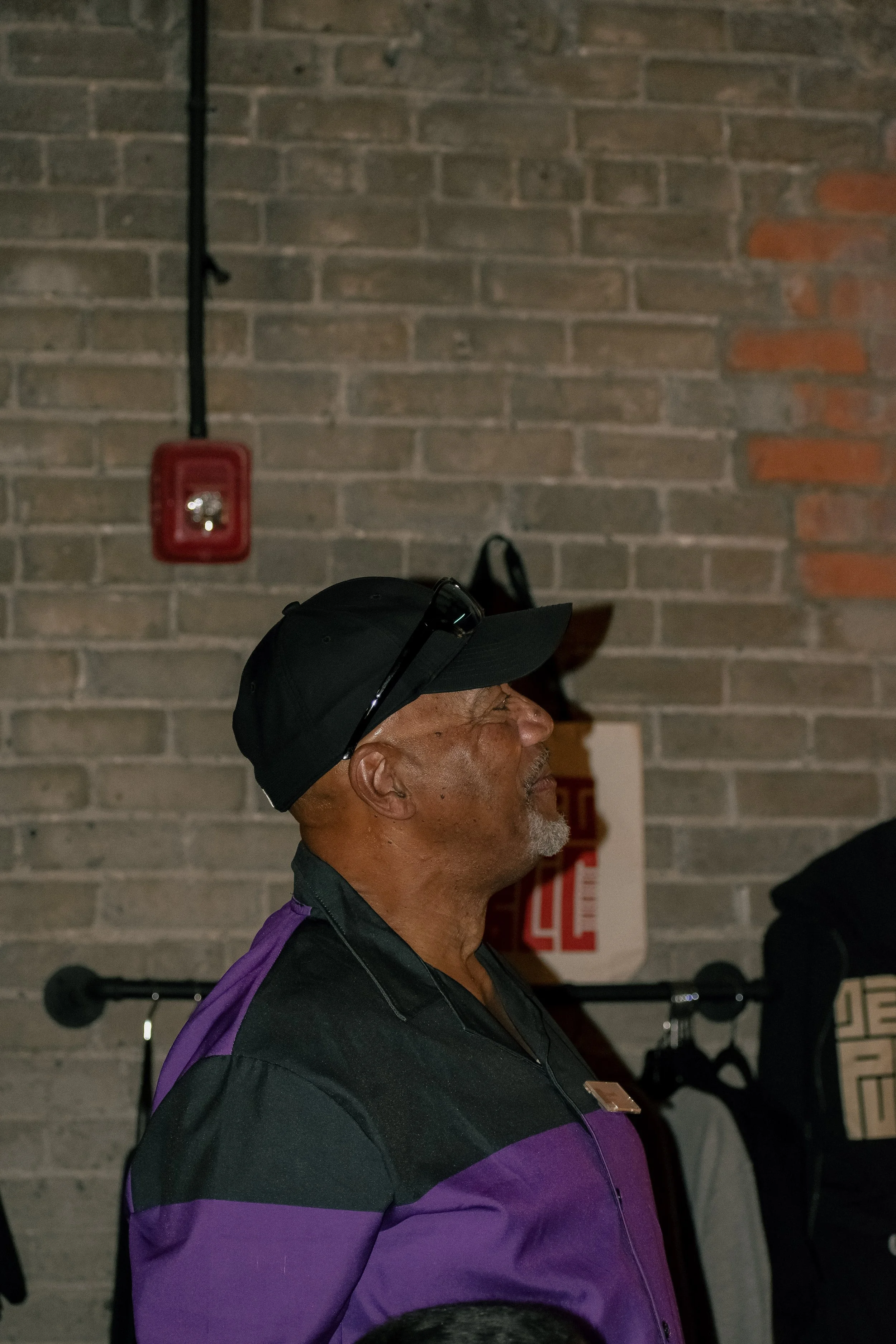 21-DSC_0936.jpg