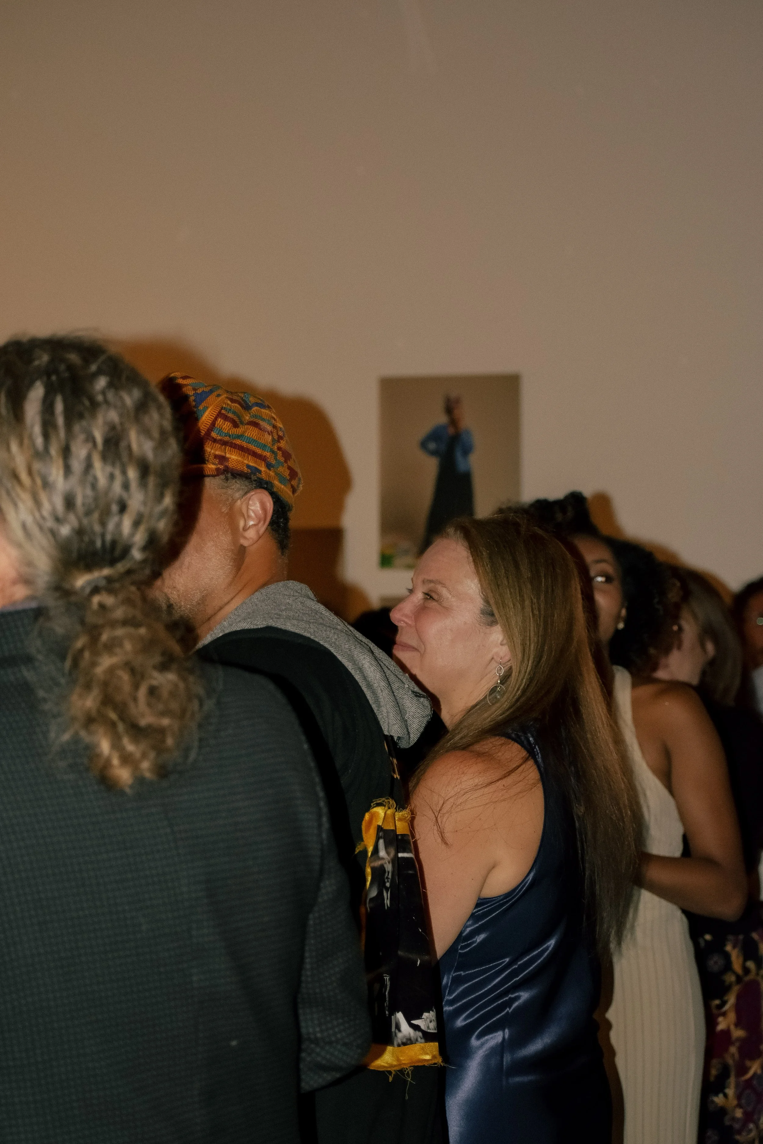 19-DSC_0938.jpg